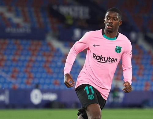 重庆铜梁龙冲超成功，重庆足球时隔4个赛季重返中超（重庆铜梁龙成功升超，重庆足球时隔四个赛季再战中超）