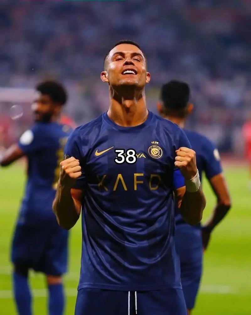 半场战报：多特1-1博德闪耀，布兰特建功，阿里萨米扳平（半场速递：多特1-1博德闪耀，布兰特破门，阿里萨米追平）