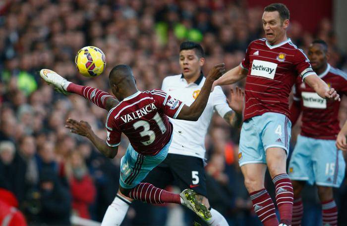 西媒：穆德里克禁赛期可能提前结束，塞维利亚、白堡对其有意（西媒称穆德里克或提前结束禁赛，塞维利亚与白堡有意引进）