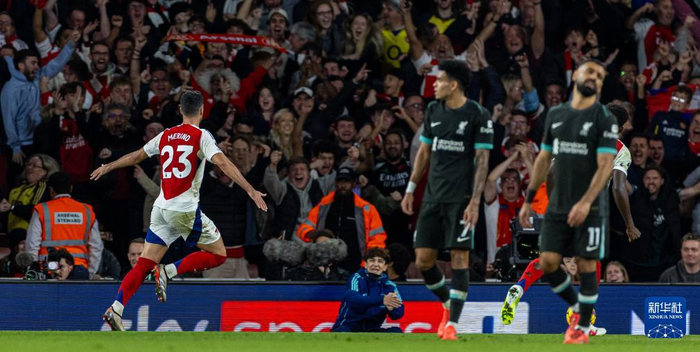 罗马诺：阿劳霍将缺席对阵阿拉维斯的比赛，决定已于今日做出（罗马诺：阿劳霍确认缺席战阿拉维斯，决定已于今日敲定）