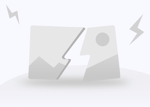 并列队史乌拉圭球员最多！巴尔韦德代表皇马出场227场比赛（巴尔韦德为皇马出场227次，追平队史乌拉圭球员出场纪录）