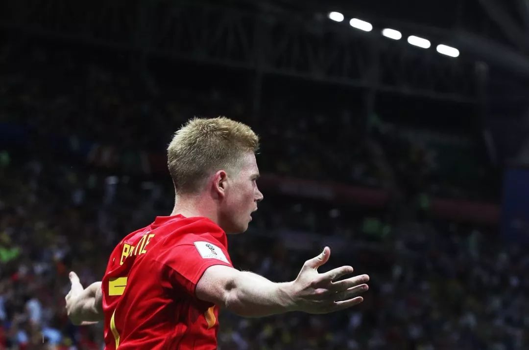 皇马齐达内战术显效4-0取胜塞尔塔（齐达内战术奏效，皇马4-0大胜塞尔塔）