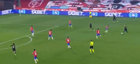 阿迪达斯官方：22款2026年国家队球衣将于11月6日开始发售（阿迪达斯官方宣布：2026年国家队22款球衣将于11月6日起发售）