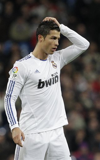 卡内达：弗兰克是很职业的球员，留下了宝贵的财富（卡内达：弗兰克职业素养出众，为球队留下宝贵财富）