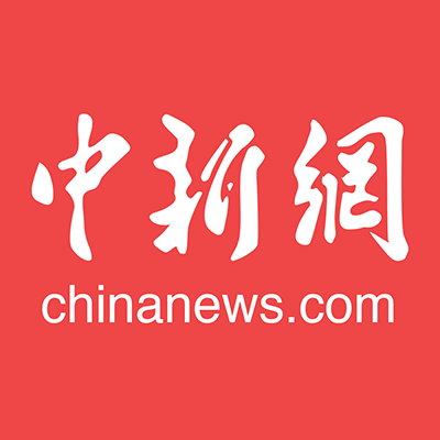 足彩、蓝彩、数字彩，澳客全覆盖，一起嗨！ - 澳客